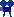 プロジェクター